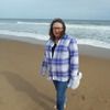 tricia147963